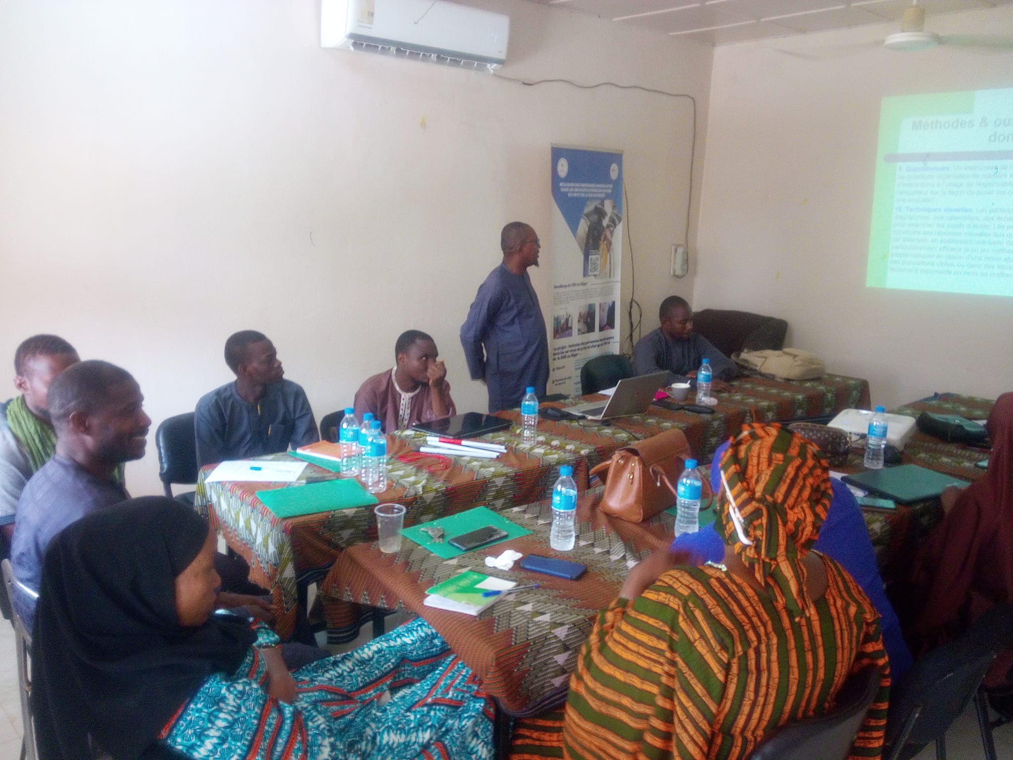 You are currently viewing Formation en genre et suivi des indicateurs