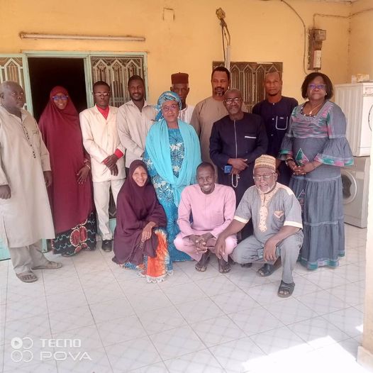 You are currently viewing Séance de travail