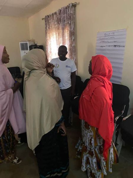 You are currently viewing travaux de groupe