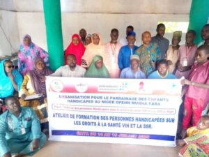 Lire la suite à propos de l’article formation des personnes handicapées