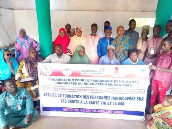 You are currently viewing formation des personnes handicapées