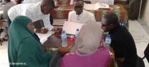 Lire la suite à propos de l’article Formation sur la gouvernance