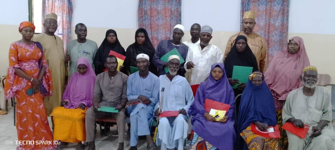 You are currently viewing Atelier de formation